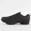 Bontrager Evoke MTB Shoes - Black