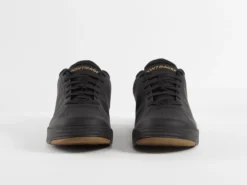 Bontrager Flatline Flat MTB Shoes - Black -Sportful Shop BontragerFlatlineMountain 34790 A Alt4