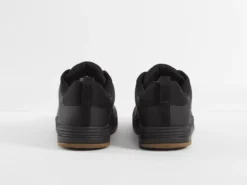 Bontrager Flatline Flat MTB Shoes - Black