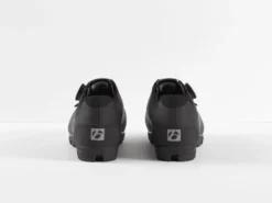 Bontrager Foray MTB Shoes - Black -Sportful Shop BontragerForayMountain 34130 A Alt5