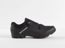 Bontrager Foray MTB Shoes - Royal 18 Bontrager Foray MTB Shoes - Royal -Sportful Shop BontragerForayMountain 34130 A Primary 1