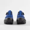 Bontrager Foray MTB Shoes - Royal -Sportful Shop BontragerForayMountain 34130 B Alt4