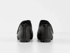 Bontrager Quantum MTB Cycling Shoes - Black 12 Bontrager Quantum MTB Cycling Shoes - Black -Sportful Shop BontragerQuantumMountain 34789 A Alt5