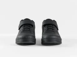 Bontrager Rally MTB Shoes - Black -Sportful Shop BontragerRallyMountainShoe 24883 A Alt4