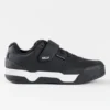 Bontrager Rally MTB Shoes - Black