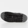 Bontrager Rally MTB Shoes - Grey/Black