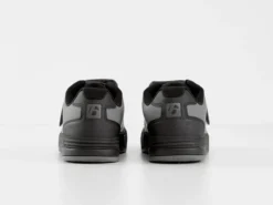 Bontrager Rally MTB Shoes - Grey/Black -Sportful Shop BontragerRallyMountainShoe 24883 D Alt5