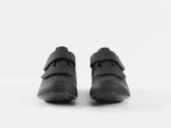 Bontrager Solstice Road Cycling Shoes - Black 13 Bontrager Solstice Road Cycling Shoes - Black -Sportful Shop BontragerSolsticeRoadShoe 33678 A Alt4