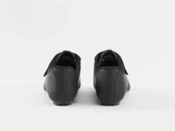 Bontrager Solstice Road Cycling Shoes - Black 10 Bontrager Solstice Road Cycling Shoes - Black -Sportful Shop BontragerSolsticeRoadShoe 33678 A Alt5