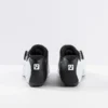 Bontrager Velocis Road Cycling Shoes - White