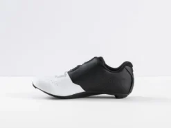 Bontrager Velocis Road Cycling Shoes - White -Sportful Shop BontragerVelocisShoe 22483 D Hero