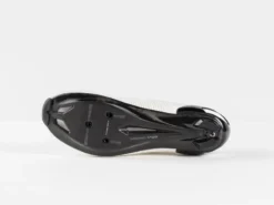 Bontrager XXX Road Shoes - White -Sportful Shop BontragerXXXRoadShoe2020 25000 A Alt2