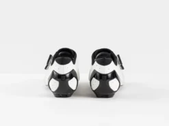 Bontrager XXX Road Shoes - White -Sportful Shop BontragerXXXRoadShoe2020 25000 A Alt5