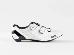 Bontrager XXX Road Shoes - Black 14 Bontrager XXX Road Shoes - Black -Sportful Shop BontragerXXXRoadShoe2020 25000 A Primary