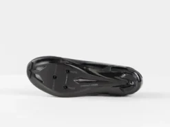Bontrager XXX Road Shoes - Black 13 Bontrager XXX Road Shoes - Black -Sportful Shop BontragerXXXRoadShoe2020 25000 B Alt2