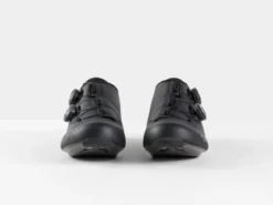 Bontrager XXX Road Shoes - Black 10 Bontrager XXX Road Shoes - Black -Sportful Shop BontragerXXXRoadShoe2020 25000 B Alt4