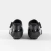 Bontrager XXX Road Shoes - Black -Sportful Shop BontragerXXXRoadShoe2020 25000 B Alt5