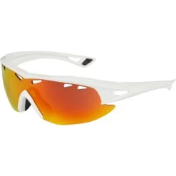 Madison Recon 3 Lens Pack Sunglasses - Gloss Black 10 Madison Recon 3 Lens Pack Sunglasses - Gloss Black -Sportful Shop CK8002 1