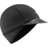 Madison RoadRace Optimus Winter Cap - Black -Sportful Shop CLA91203 2