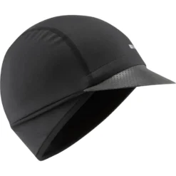 Madison RoadRace Optimus Winter Cap - Black