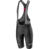 Castelli Free Aero Race 4 Team Bibshort - Savile Blue 1 Castelli Free Aero Race 4 Team Bibshort - Savile Blue -Sportful Shop CS19004Gray