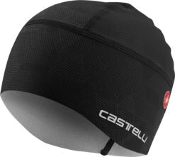 Castelli Pro Thermal Women's Skully - Brilliant Pink 7 Castelli Pro Thermal Women's Skully - Brilliant Pink -Sportful Shop CS205710858