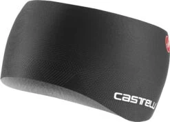 Castelli Pro Thermal Women's Headband - Teal Blue -Sportful Shop CS205720858 1