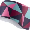 Castelli Triangolo Headband - Multicolour Purple -Sportful Shop CS205749908