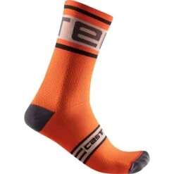 Castelli Prologo 15 Men's Socks - Black/White -Sportful Shop CS2102865609 d9c7c46f 939f 42b6 a869 dad1d17cb438 2