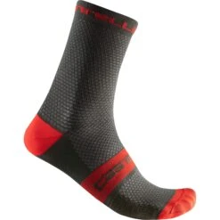 Castelli Superleggera T 12 Men's Socks - Bordeaux -Sportful Shop CS2103007509 a9a4bb18 b6cb 4d3a a3e0 5f6830a16c65