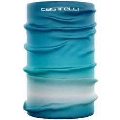 Castelli Light Womens Head Thingy - Malachite Green 7 Castelli Light Womens Head Thingy - Malachite Green -Sportful Shop CS21069MarineBlue 1