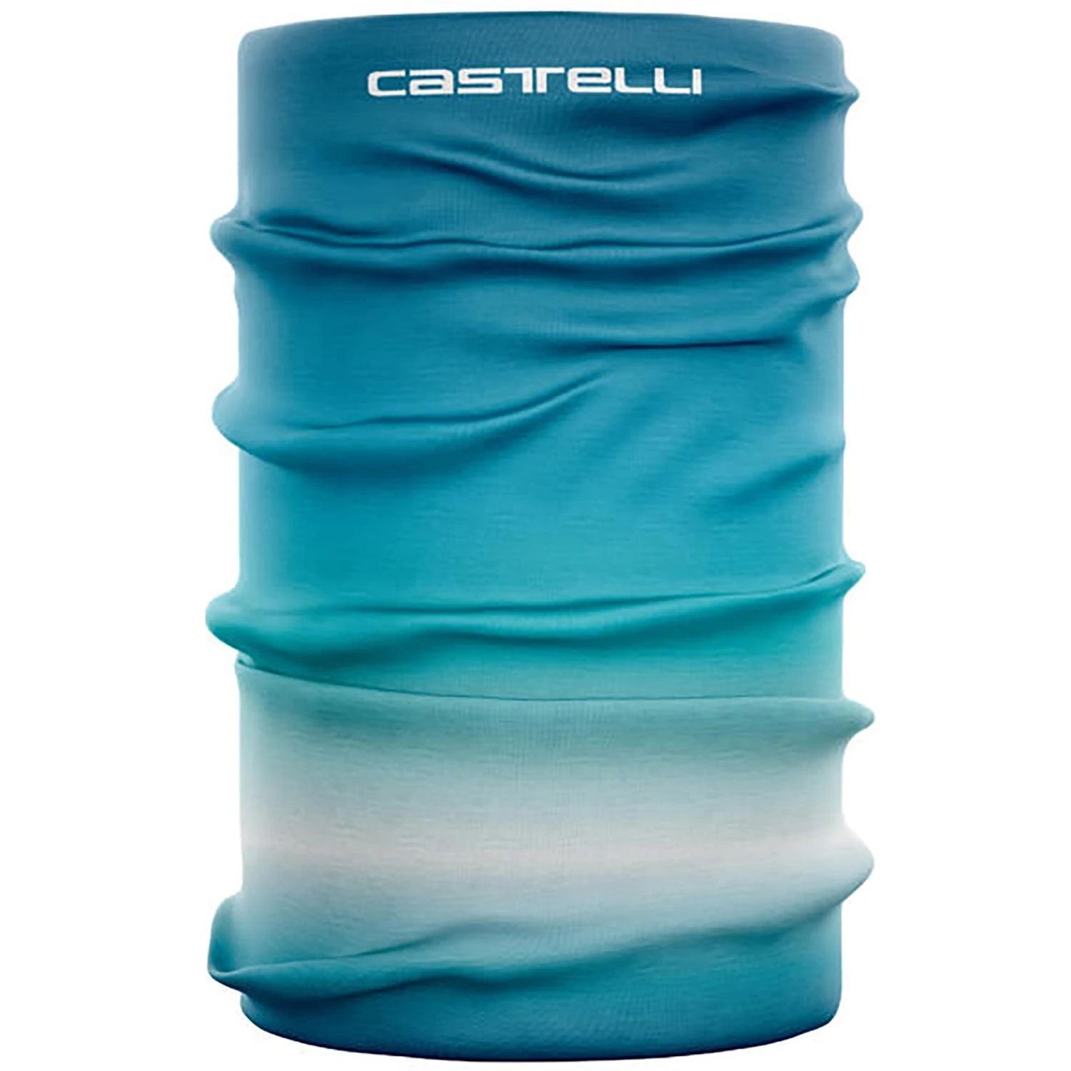 Castelli Light Womens Head Thingy - Malachite Green 5 Castelli Light Womens Head Thingy - Malachite Green - Image 3