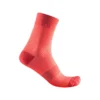 Castelli Velocissima 12 Women's Socks - Skylight/Light Acqua -Sportful Shop CS2206928809 ec623e44 4626 4985 aa52 887d1c5ded5b