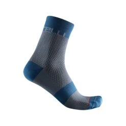 Castelli Velocissima 12 Women's Socks - Skylight/Light Acqua -Sportful Shop CS2206942609 82214b40 8b46 4ab8 87ff e3f3f24beca5 1