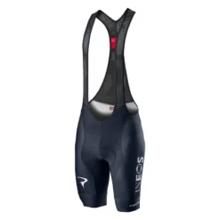 Castelli INEOS Grenadiers Competizione Bib Shorts - Savile Blue -Sportful Shop CS4031181SavileBLU 1