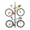 Feedback Sports Velo Column Storage Rack -Sportful Shop Column3