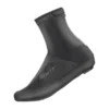 Giant Diversion Windproof Shoe Covers - Black