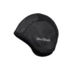 Dexshell Windproof Skull Cap - Black -Sportful Shop DS DH312