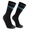 Dexshell Waterproof Ultra Dri Socks - Aqua Blue