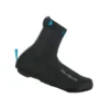 Dexshell Heavy Duty Overshoes - Black 1 Dexshell Heavy Duty Overshoes - Black -Sportful Shop DS OS357
