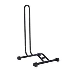 Oxford Deluxe Bicycle Display Stand - Black