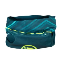 Endura Multitube - One Size - Deep Teal -Sportful Shop E0043DT lg