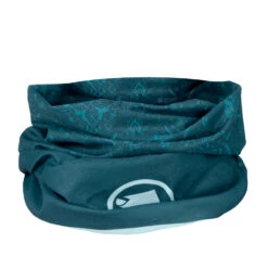 Endura Multitube - One Size - Black -Sportful Shop E0043GS lg 2