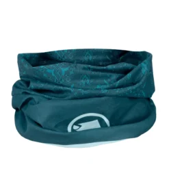 Endura Multitube - One Size - Deep Teal -Sportful Shop E0043GS lg