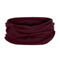 Endura BaaBaa Merino Tech Multitube - Aubergine -Sportful Shop E0110AU lg