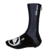 Endura D2Z Aero Overshoes - Black -Sportful Shop E1267BK lg