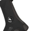 Endura MT500 Overshoe - Black -Sportful Shop E1268BK 2