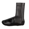 Endura Freezing Point Overshoe II - Black -Sportful Shop E1271BK