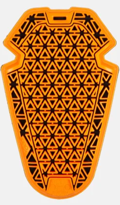 Endura MT500 D3O Ghost Knee Pads - Black -Sportful Shop E1275BKBLK 4