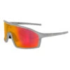 Endura Gabbro II Sunglasses - Navy -Sportful Shop E1291GY 1
